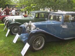 Image result for Gerrards Cross Cc