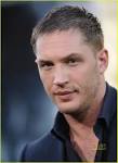 Tom Hardy <3 - Tom-Hardy-3-hottest-actors-14867242-887-1222