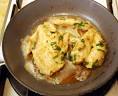 Sauteing - Tricks &amp; Tips
