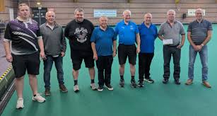 Image result for Teviotdale Indoor Bowls Club