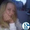 katja wessels, facebook