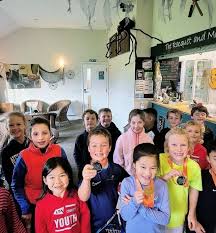 Image result for Byfleet Lawn Tennis Club