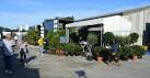 This commercial nursery hosts a trade show for growers and retailers in - via Daymix