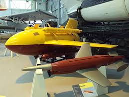 Image result for Enzian