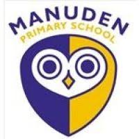 Image result for Little Hallingbury Rounders Club