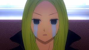 「市ノ宮積 荒川アンダーザブリッジ」の画像検索結果