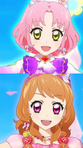 「北大路さくら」の画像検索結果