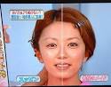すっぴんもすっぴんではないで
