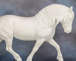 Image result for White Horse Model Club