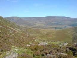 Image result for Uwe Mountain & Hillwalking Club