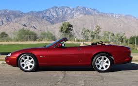 Image result for Jupiter Red 2000 Jaguar