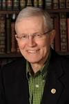 Terence Fay