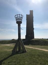 Image result for Scarborough Ac