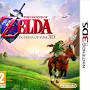q=https%3A%2F%2Fwww.amazon.com%2F Nintendo-Selects-Legend-Zelda-Ocarina-3DS%2Fdp%2FB01AC3ZDCE from www.amazon.com