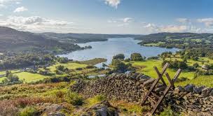 Image result for Ribble Valley Crc