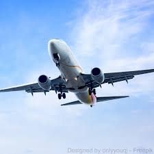 Image result for Flugzeugka…