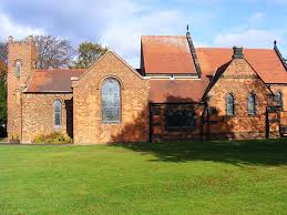 Image result for Windmill Bowling Club