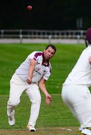 Image result for Taunton St Andrews Cricket Club