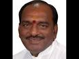 தூண்டும் கேரள