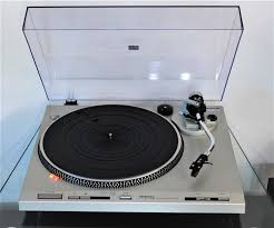 Bildergebnis für technics sl-d303