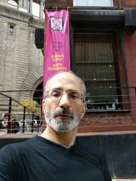 「森下タカシ　（ゲイくん） 闇金ウシジマくん」の画像検索結果