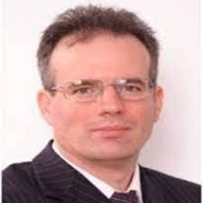 Image result for szasz