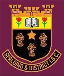 Image result for Mareham Bowls Club