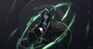 Image result for linux art