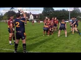 Image result for Frampton Cotterell Rugby Football Club