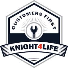 Image result for Personal Assurance Knights
