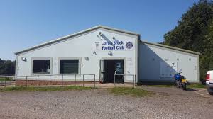 Image result for Jarvis Brook Sports Club