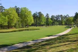Image result for Oak Park Golf Course
