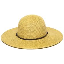 Image result for grass hat