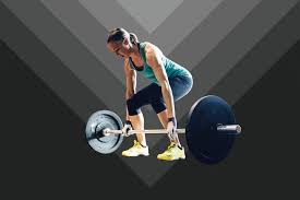 Image result for Evreham Badminton Club