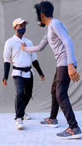 Image result for Koo Self Defence