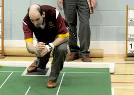Image result for Fittleworth Bowls Club