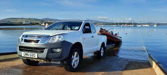 Image result for Iom Aquaholics