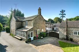 Image result for Edlington Sc