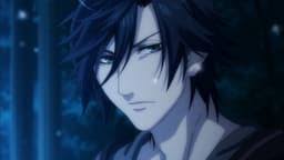 「月宮林檎 うたの☆プリンスさまっ♪マジLOVE1000％」の画像検索結果