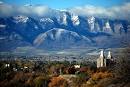 Logan Fly Fishing   Utah Pro Fly Fishing