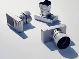 Image result for EX68相原