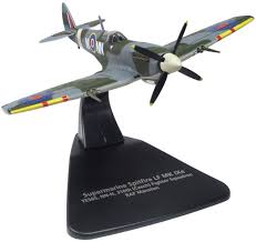 Image result for Oxford Model Flying Club
