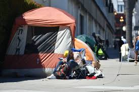 Image result for 精神疾患HOMELESS