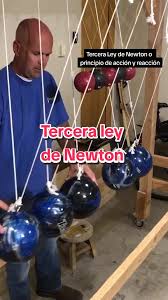 Resultado de imagen para imagenes de accion reaccion