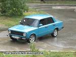 VAZ 2101 Zhiguli
