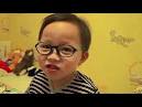 喜怒哀樂 jojitay 67 views 3