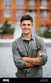 Image result for portrait