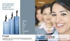 CL- IBM IT BROCHURE by Kajal Kumar at Coroflot - original_146275_KW02kXXwCuWyMtO9jKek2K94_