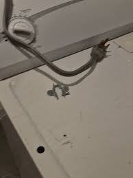 Image result for *weTQn.i3vg