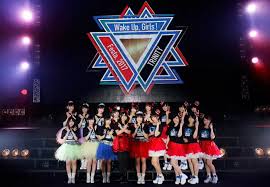 「岩崎志保 Wake Up」の画像検索結果